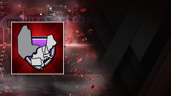 MyATLANTIC MyTEAM