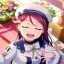 Riko Sakurauchi