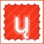 Achievement 1804