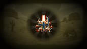 Highlander