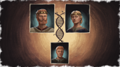 Inheritance
