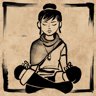 Zen Master