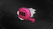 Derby Level Damage