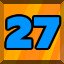 Achievement 1317