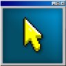 Golden Cursors