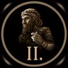 Gilgamesh advice 2