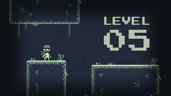Level 05