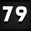 Achievement 139