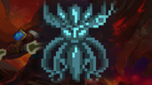 Peak Perfection