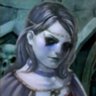 Necromancers dream