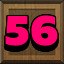 Achievement 1174