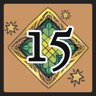 Mark of Prowess
