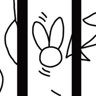 82