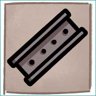 Girder