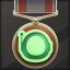 Supreme Order of Liberation