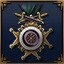 Navy Commendation Cross
