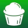 Sweet Cupcake
