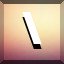 Achievement 1453