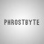 PHROSTBYTE