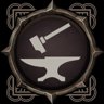 Master Artisan