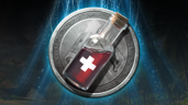 Cure-All