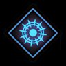 Spell Evolution: Winter Sigil