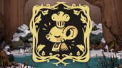 Culinary Completionist