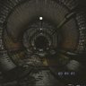 Sewer