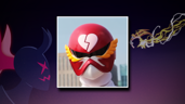 Become an NB RANGER