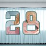 28 level completed