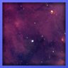 Galaxy #2