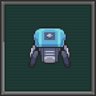 Mars Rover Champion