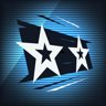 Dr Stars