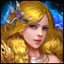 Elementalist