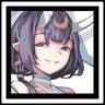 Contempt