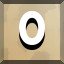 Achievement 242