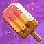 Magesicle
