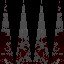 Spiked