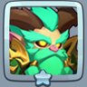 Obtain [Druid]