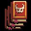 Monster Encyclopedia