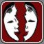 The End Of The Mask
