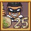 Mugger
