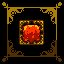 Magma Day
