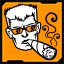 Smoke 'Em If You Got 'Em