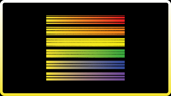 Pride