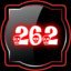 Kill 524 Infected