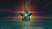 Premium Pool Forever