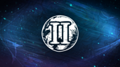 Score Rank 2