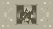 The Circle of Death