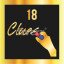 Clue Eraser Master
